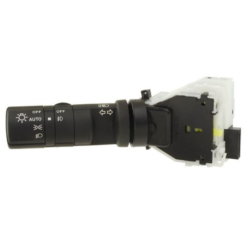 Dimmer Switch fits 2003-2007 Nissan Murano Armada Maxima  WVE BY NTK