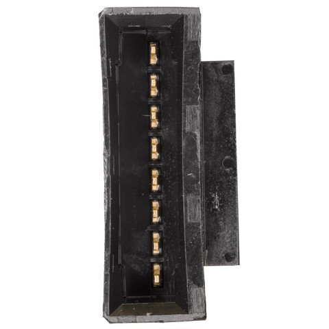 Dimmer Switch fits 2003-2007 Nissan Murano Armada Maxima  WVE BY NTK