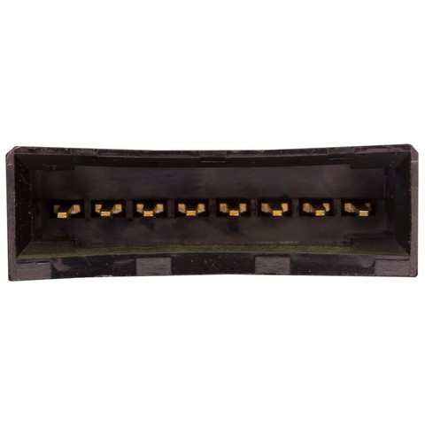 Combination Switch fits 2003-2006 Nissan Murano Quest Titan  WVE BY NTK