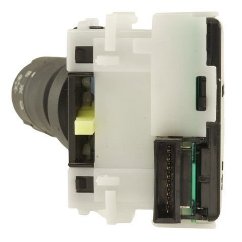 Combination Switch fits 2003-2006 Nissan Murano Quest Titan  WVE BY NTK