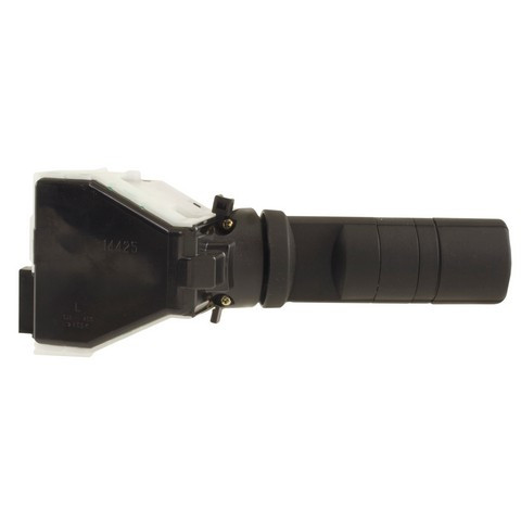 Combination Switch fits 2003-2006 Nissan Murano Quest Titan  WVE BY NTK