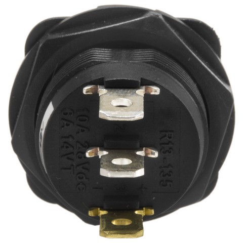 Fog Light Switch fits 2000-2003 Dodge Ram 1500 Ram 2500,Ram 3500 Ram 1500,Ram 25