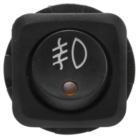 Fog Light Switch fits 2000-2003 Dodge Ram 1500 Ram 2500,Ram 3500 Ram 1500,Ram 25