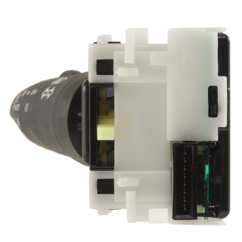 Combination Switch fits 2003-2005 Infiniti G35  WVE BY NTK