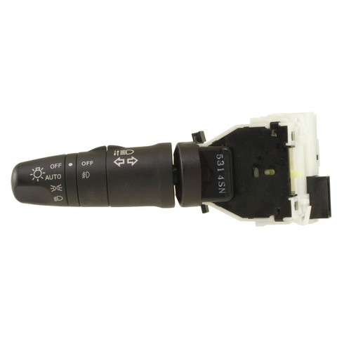 Combination Switch fits 2003-2005 Infiniti G35  WVE BY NTK