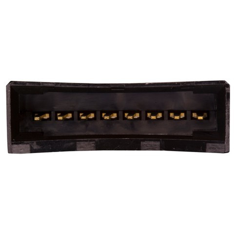 Combination Switch fits 2003-2005 Infiniti G35  WVE BY NTK