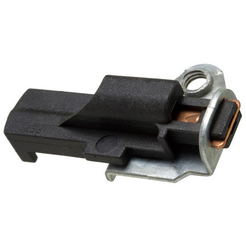 Wells Vehicle Electronics Parking Brake Switch P/N:1S4173