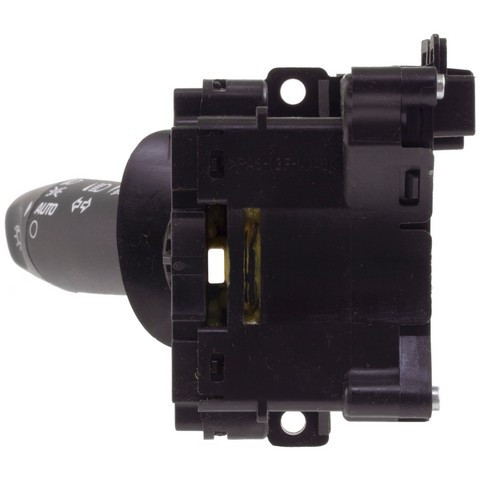 Combination Switch fits 2003-2007 Saturn Ion  WVE BY NTK