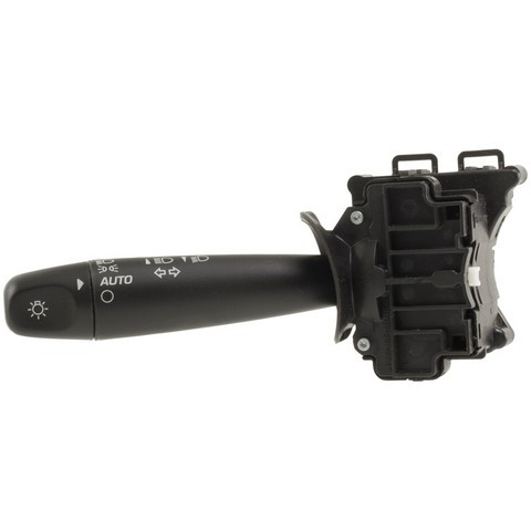 Combination Switch fits 2003-2007 Saturn Ion  WVE BY NTK