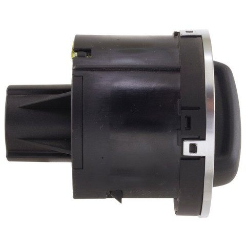 Headlight Switch fits 2003-2004 Audi A8 Quattro S8  WVE BY NTK