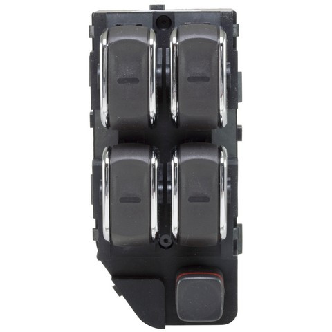 Door Power Window Switch fits 1997-1999 Cadillac DeVille,Seville  WVE BY NTK