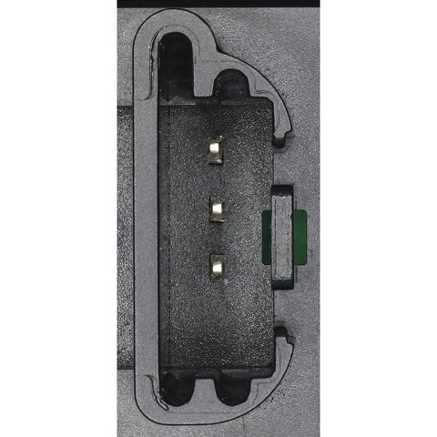 4WD Switch fits 1998-2000 GMC K2500,K3500 K2500,K3500,Yukon K1500  WVE BY NTK