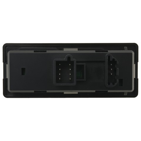 4WD Switch fits 1998-2000 GMC K2500,K3500 K2500,K3500,Yukon K1500  WVE BY NTK