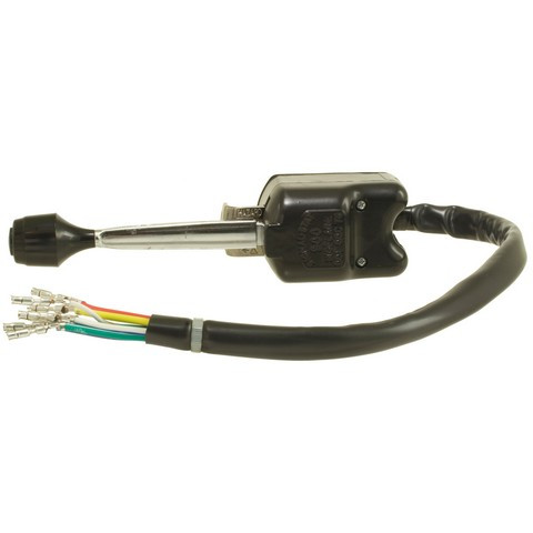 Wells Vehicle Electronics Turn Signal Switch P/N:1S4310