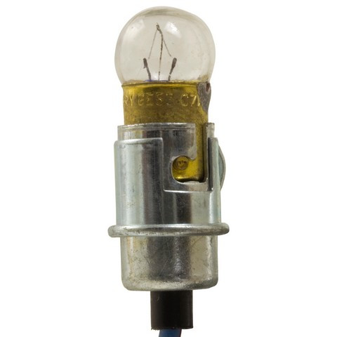 Wells Vehicle Electronics Turn Signal Switch P/N:1S4311