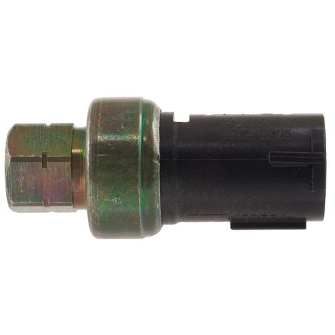 A/C Cutoff Switch fits 1998-2006 Lincoln Navigator Blackwood Mark LT  WVE BY NTK