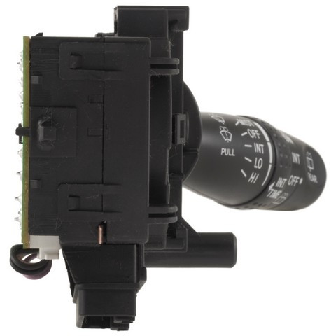 Windshield Wiper Switch WVE 1S4336 fits 01-04 Toyota RAV4