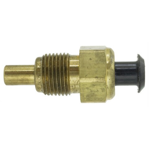 Wells Vehicle Electronics Engine Cooling Fan Switch P/N:1S4346