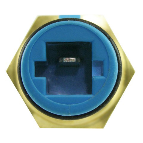 Engine Cooling Fan Switch fits 1980-2001 Toyota Corolla Celica Camry  WVE BY NTK