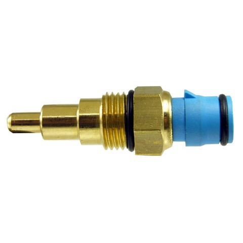 Engine Cooling Fan Switch fits 1980-2001 Toyota Corolla Celica Camry  WVE BY NTK