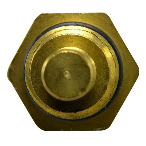 Wells Vehicle Electronics Engine Cooling Fan Switch P/N:1S4354