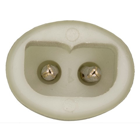 Wells Vehicle Electronics Engine Cooling Fan Switch P/N:1S4366