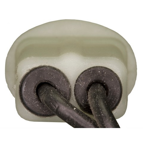 Wells Vehicle Electronics Engine Cooling Fan Switch P/N:1S4366