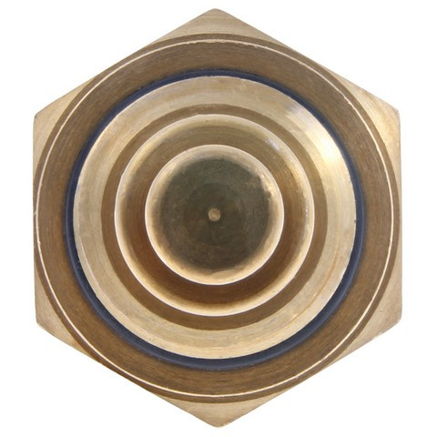 Engine Cooling Fan Switch fits 1985-1996 Honda Prelude Accord  WVE BY NTK