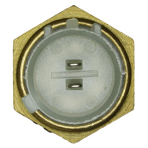 Engine Cooling Fan Switch fits 1985-1996 Honda Prelude Accord  WVE BY NTK