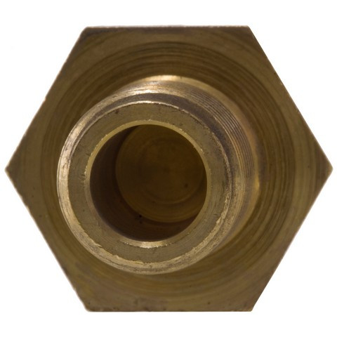 Wells Vehicle Electronics Engine Cooling Fan Switch P/N:1S4405