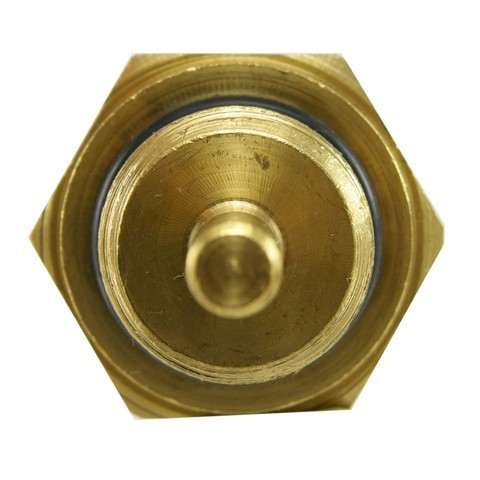 Engine Cooling Fan Switch fits 1986-2005 Acura NSX RL Legend  WVE BY NTK