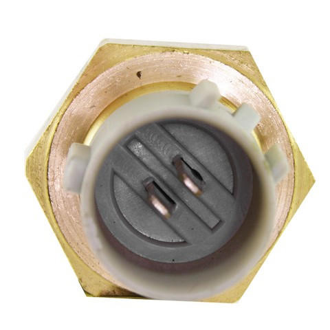 Engine Cooling Fan Switch fits 1986-2005 Acura NSX RL Legend  WVE BY NTK