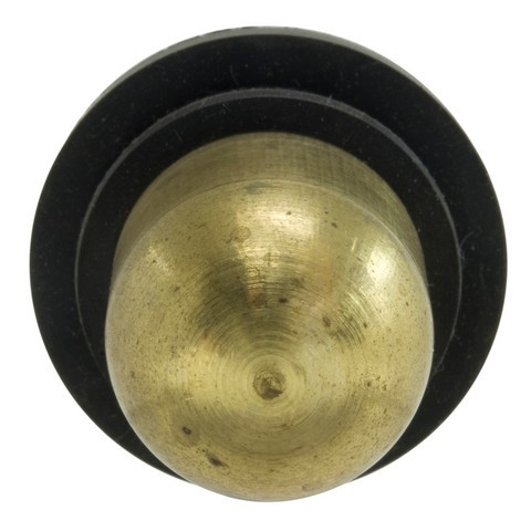 Wells Vehicle Electronics Engine Cooling Fan Switch P/N:1S4431