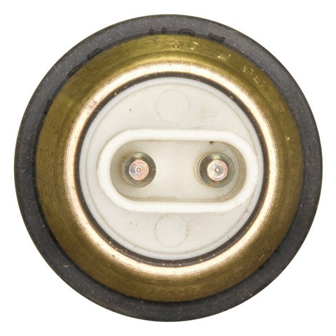 Wells Vehicle Electronics Engine Cooling Fan Switch P/N:1S4431