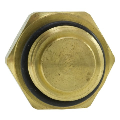 Engine Cooling Fan Switch fits 1992-1994 Geo Metro  WVE BY NTK