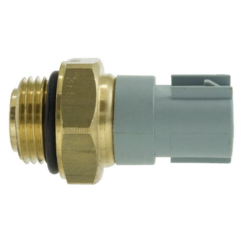 Engine Cooling Fan Switch fits 1992-1994 Geo Metro  WVE BY NTK