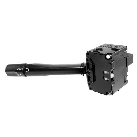 Combination Switch fits 1990-1995 Honda Accord Prelude  WVE BY NTK