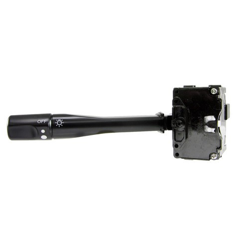 Combination Switch fits 1990-1995 Honda Accord Prelude  WVE BY NTK