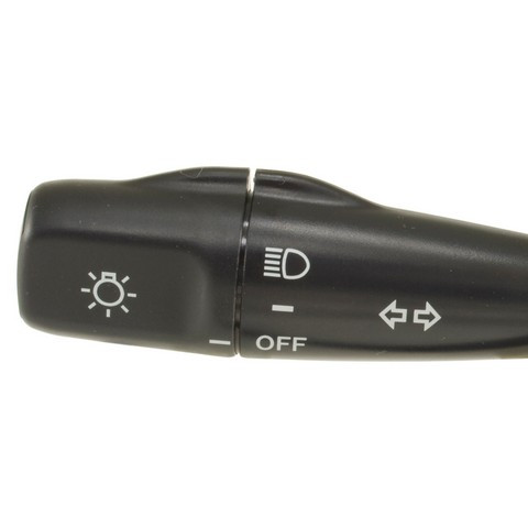 Headlight Switch fits 1992-1996 Toyota Camry  WVE BY NTK