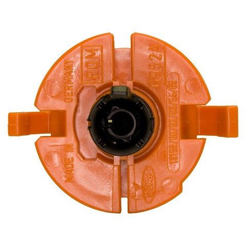 Wells Vehicle Electronics Headlight Switch P/N:1S4542