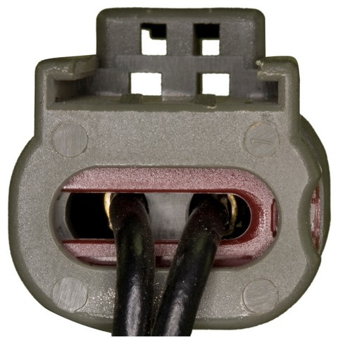 Wells Vehicle Electronics Engine Cooling Fan Switch P/N:1S4574