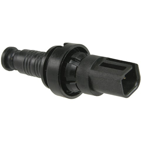 Door Jamb Switch WVE 1S4584
