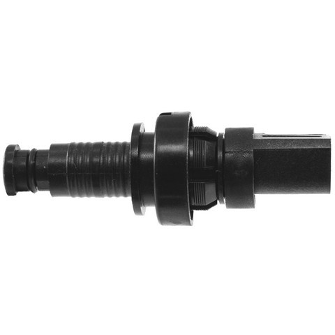 Door Jamb Switch WVE 1S4584