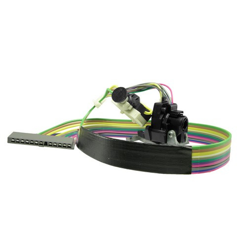 Wells Vehicle Electronics Combination Switch,Dimmer Switch,Windshield Wiper Switch P/N:1S4613