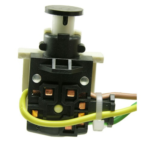 Wells Vehicle Electronics Combination Switch,Dimmer Switch,Windshield Wiper Switch P/N:1S4613