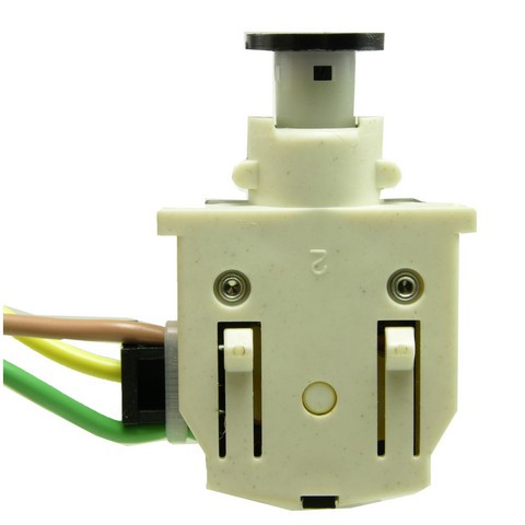 Wells Vehicle Electronics Combination Switch,Dimmer Switch,Windshield Wiper Switch P/N:1S4613