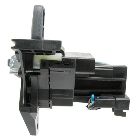 Dimmer Switch WVE 1S4654