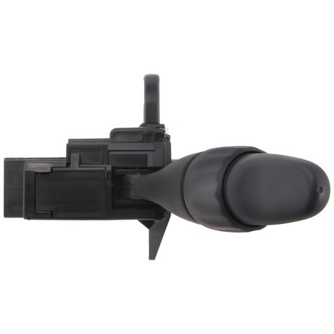 Combination Switch fits 1995-2005 Pontiac Sunfire  WVE BY NTK