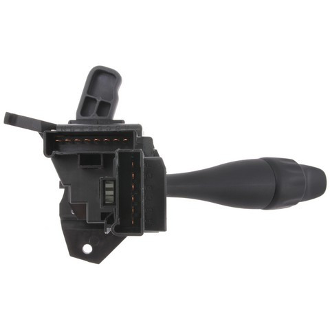 Combination Switch fits 1995-2005 Pontiac Sunfire  WVE BY NTK