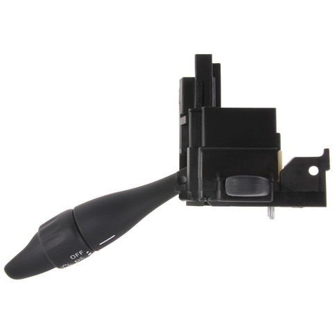 Combination Switch fits 1995-2005 Pontiac Sunfire  WVE BY NTK
